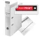 Esselte Nº1 PP A4 75 mm Ringbuch