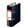 Esselte Nº1 PP A5 75 mm Ringperm