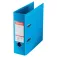 Esselte Nº1 PP A5 75 mm Ringperm