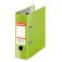 Esselte Nº1 PP A5 75 mm Ringbuch