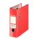 Esselte Nº1 PP A5 75 mm Ringperm