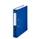 Esselte PP 50 mm ring binder