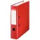 Esselte PP A4 75 mm Ringperm