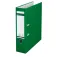 Leitz 180º A4 80 mm ring binder