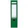 Leitz 180º A4 80 mm Segregator