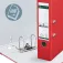 Leitz 180º A4 80 mm Ringperm