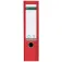 Leitz 180º A4 80 mm Ringperm