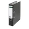 Leitz CO2 Neutral 180º A4 80 mm Ringbind