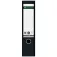 Leitz CO2 Neutral 180º A4 80 mm Ringbind