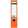 Leitz CO2 Neutral 180º A4 80 mm Ringbind