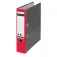 Leitz CO2 Neutral 180º A4 80 mm Ringbind