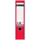 Leitz CO2 Neutral 180º A4 80 mm Ringbind