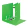 Leitz Recycle 180º A4 50 mm Ringperm