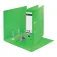 Leitz Recycle 180º A4 80 mm Ringbind