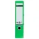 Leitz Recycle 180º A4 80 mm Ringbind