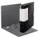 Leitz Carpeta d´anelles Solid A4 50 mm