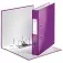 Leitz WOW A4 50 mm Ringbind