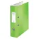 Leitz WOW A4 80 mm Ringperm