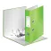 Leitz WOW A4 80 mm Ringperm