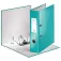 Leitz WOW A4 80 mm ring binder