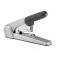 Petrus 1400 stapler