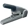 Petrus 1400 stapler