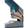 Petrus 1400 Hefter