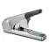 Petrus 1500 stapler