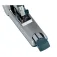 Petrus 1500 stapler