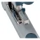 Petrus 1500 stapler