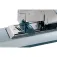 Petrus 1500 stapler