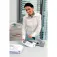 Petrus 1500 stapler