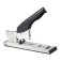 Petrus 1600 Hefter