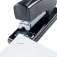 Petrus 2001C stapler