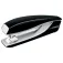 Petrus 2002 Fullstrip stapler