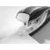 Petrus 2002 Fullstrip stapler