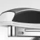 Petrus 2002 Fullstrip stapler