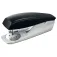 Petrus 210 Hefter