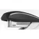 Petrus 210 스테이플러