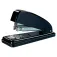 Petrus 226 stapler