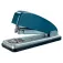 Petrus 226 Hefter