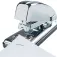 Petrus 230C Hefter