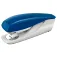 Petrus 235 stapler