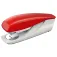 Petrus 235 stiftemaskin