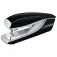 Petrus 236 stapler