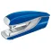 Petrus 236 stapler