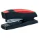 Petrus 435 stapler