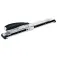 Petrus 600 Hefter