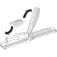 Petrus 600 Hefter