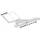 Petrus 600 stapler
